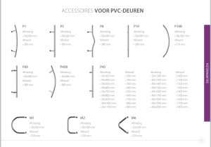 Deur design